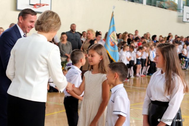 2015-06-26-105702-Canon EOS 700D